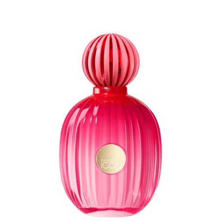 Kit-Antonio-Banderas-The-Icon---Eau-de-Parfum-100ml-+-Desodorante-150ml-100ml--8
