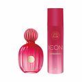 Kit Antonio Banderas The Icon - Eau de Parfum 100ml + Desodorante 150ml 100ml