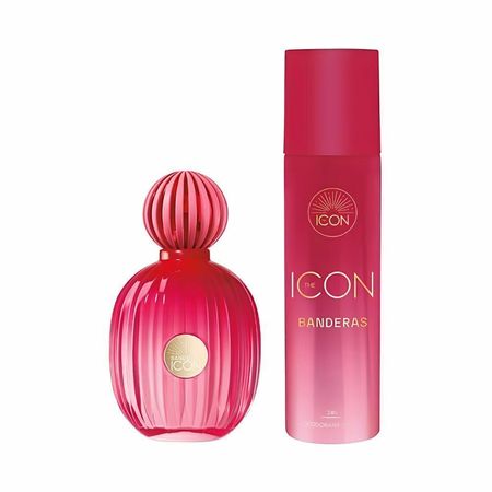 Kit-Antonio-Banderas-The-Icon---Eau-de-Parfum-100ml-+-Desodorante-150ml-100ml--9