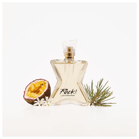 Shakira-Rock!-Eau-de-Toilette---Perfume-Feminino-50ml-50ml--10