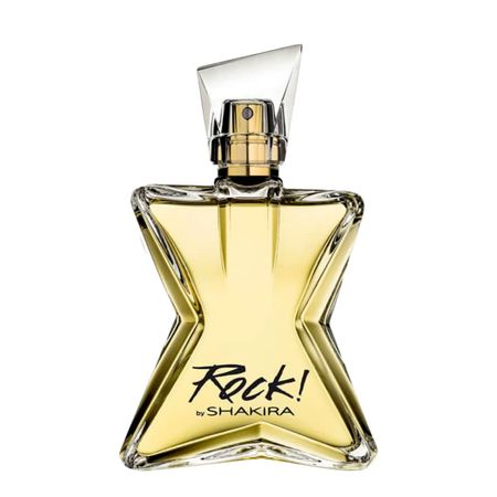 Shakira-Rock!-Eau-de-Toilette---Perfume-Feminino-50ml-50ml--1