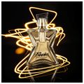 Shakira Rock! Eau de Toilette - Perfume Feminino 50ml 50ml