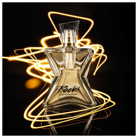 Shakira-Rock!-Eau-de-Toilette---Perfume-Feminino-50ml-50ml--14
