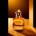Jean Paul Gaultier Scandal Absolu Parfum - Perfume Masculino 150ml 150ml