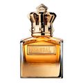 Jean Paul Gaultier Scandal Absolu Parfum - Perfume Masculino 150ml 150ml