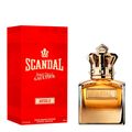 Jean Paul Gaultier Scandal Absolu Parfum - Perfume Masculino 150ml 150ml