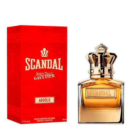 Jean-Paul-Gaultier-Scandal-Absolu-Parfum---Perfume-Masculino-150ml-150ml--2