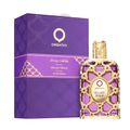 Orientica Velvet Gold Eau De Parfum - Perfume Unisex 80ml 80ml