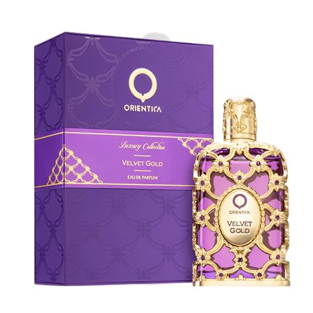 Orientica-Velvet-Gold-Eau-De-Parfum---Perfume-Unisex-80ml-80ml--2