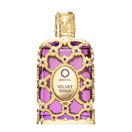 Orientica-Velvet-Gold-Eau-De-Parfum---Perfume-Unisex-80ml-80ml--4