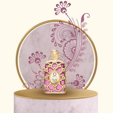 Orientica-Velvet-Gold-Eau-De-Parfum---Perfume-Unisex-80ml-80ml--3