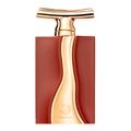 Orientica Rosé de Orientica Eau de Parfum - Perfume Feminino 90ml 90ml