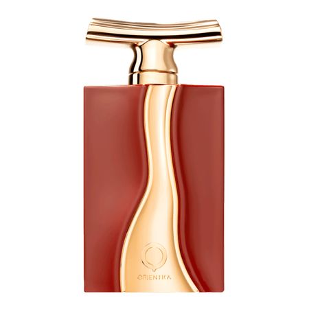 Orientica-Rosé-de-Orientica-Eau-de-Parfum---Perfume-Feminino-90ml-90ml--3