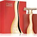 Orientica Rosé de Orientica Eau de Parfum - Perfume Feminino 90ml 90ml
