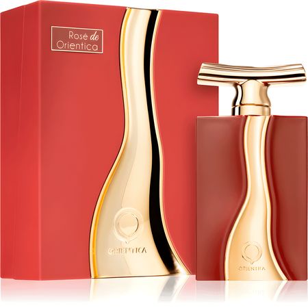 Orientica-Rosé-de-Orientica-Eau-de-Parfum---Perfume-Feminino-90ml-90ml--2