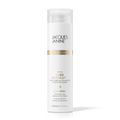 Jacques Janine Shampoo Liso Absoluto 240ml
