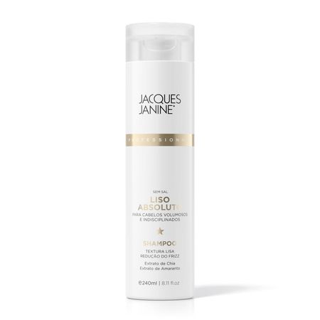 Jacques-Janine-Shampoo-Liso-Absoluto-240ml--1