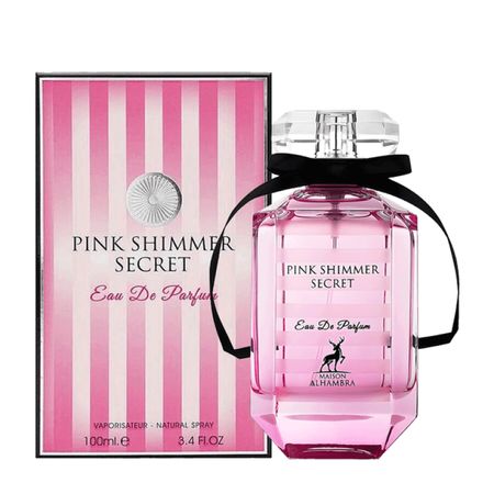 Maison-Alhambra-Pink-Shimmer-Secret-Eau-de-Parfum---Perfume-Feminino-100ml-100ml--5