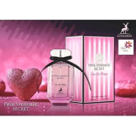 Maison-Alhambra-Pink-Shimmer-Secret-Eau-de-Parfum---Perfume-Feminino-100ml-100ml--6