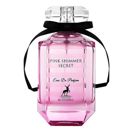 Maison-Alhambra-Pink-Shimmer-Secret-Eau-de-Parfum---Perfume-Feminino-100ml-100ml--4