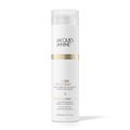 Jacques Janine Condicionador Liso Absoluto 240ml