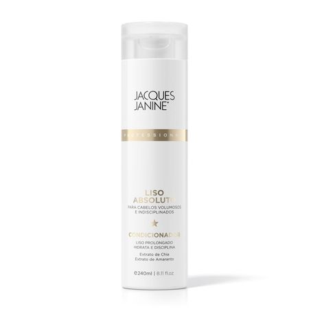 Jacques-Janine-Condicionador-Liso-Absoluto-240ml--1