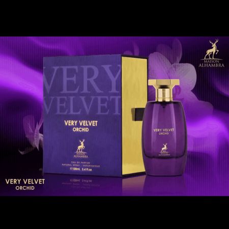 Maison-Alhambra-Very-Velvet-Orchid-Eau-de-Parfum---Perfume-Feminino-100ml-100ml--3