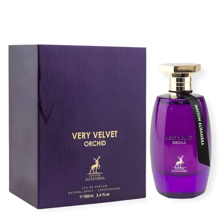 Maison-Alhambra-Very-Velvet-Orchid-Eau-de-Parfum---Perfume-Feminino-100ml-100ml--2