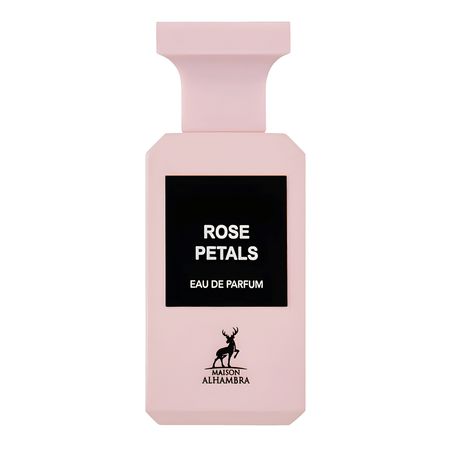 Maison-Alhambra-Rose-Petals-Eau-de-Parfum---Perfume-Feminino-80ml-80ml--1