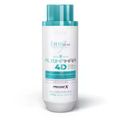 Forever Liss AlinhaHair 4D Realinhamento Capilar 1L