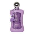 Zimaya Fatima Velvet Love Extrait de Parfum - Perfume Feminino 100ml 100ml
