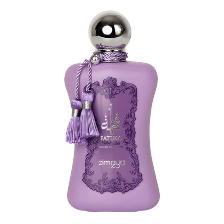 Zimaya-Fatima-Velvet-Love-Extrait-de-Parfum---Perfume-Feminino-100ml-100ml--1