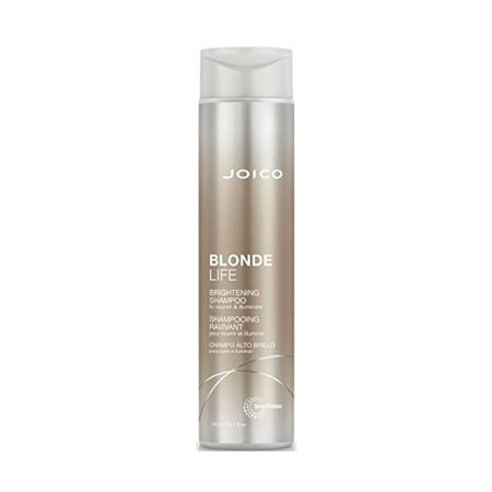 Joico-Blonde-Life-Brightening---Shampoo-Refrescante-300ml--1