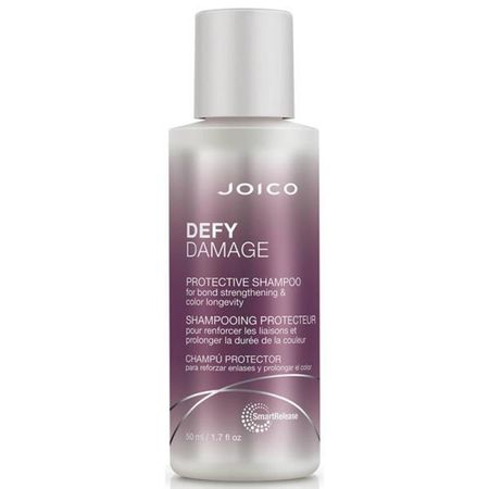 Joico-Defy-Damage-Protective-Shampoo-50ml--1