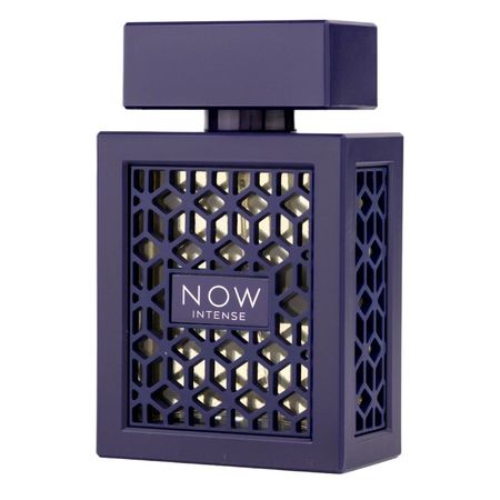 Lattafa-Rave-Now-Intense-Eau-de-Parfum---Perfume-Masculino-100ml-100ml--1