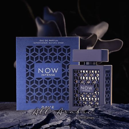 Lattafa-Rave-Now-Intense-Eau-de-Parfum---Perfume-Masculino-100ml-100ml--4