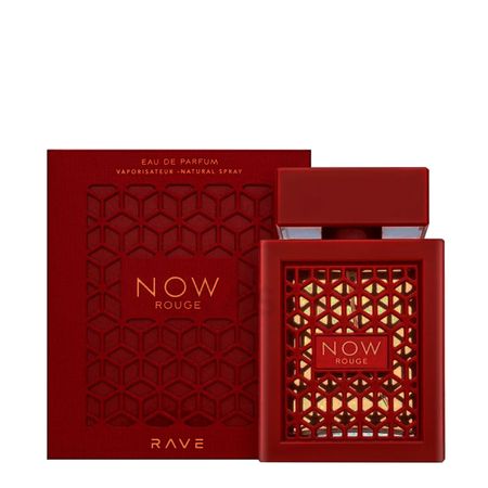Lattafa-Rave-Now-Rouge-Eau-de-Parfum---Perfume-Maculino-100ml-100ml--5