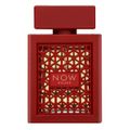 Lattafa Rave Now Rouge Eau de Parfum - Perfume Maculino 100ml 100ml