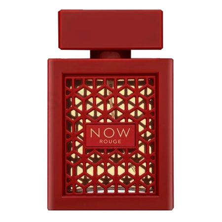 Lattafa-Rave-Now-Rouge-Eau-de-Parfum---Perfume-Maculino-100ml-100ml--1