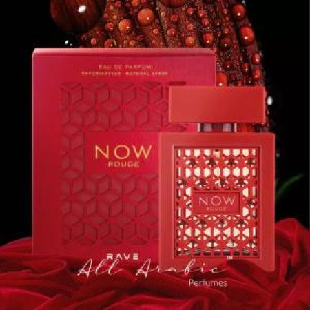 Lattafa-Rave-Now-Rouge-Eau-de-Parfum---Perfume-Maculino-100ml-100ml--6