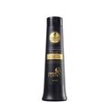 Haskell Condicionador Cavalo Forte - 500ml.