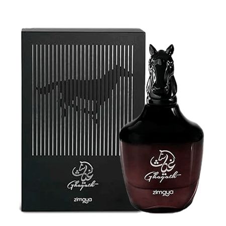 Zimaya-Ghayath-Eau-De-Parfum---Perfume-Masculino-100ml-100ml--4
