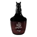 Zimaya Ghayath Eau De Parfum - Perfume Masculino 100ml 100ml