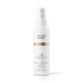 Jacques Janine Fluido Termoativado Liso Absoluto 120ml