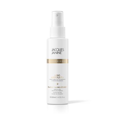 Jacques-Janine-Fluido-Termoativado-Liso-Absoluto-120ml--1