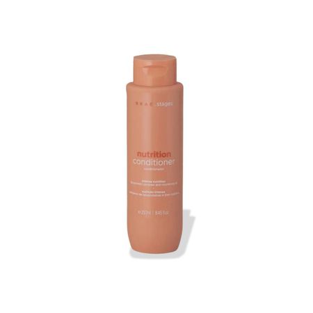 Braé-Stages-Nutrição-Condicionador-250ml--1