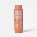 Braé Stages Nutrição Condicionador 250ml