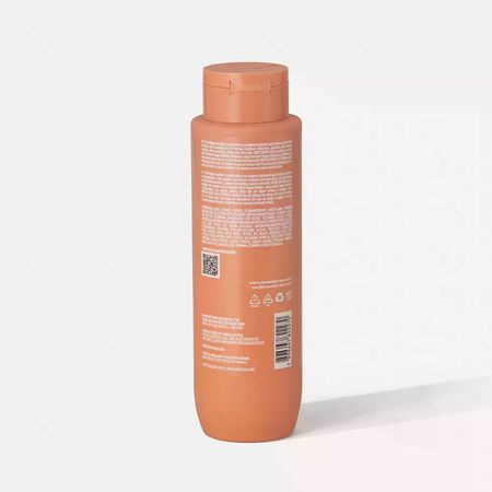 Braé-Stages-Nutrição-Condicionador-250ml--2