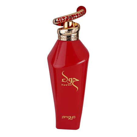 Zimaya-Hawwa-Red-Eau-De-Parfum---Perfume-Unisex-100ml-100ml--3