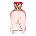 Zimaya Hayam Eau de Parfum - Perfume Feminino 100ml 100ml